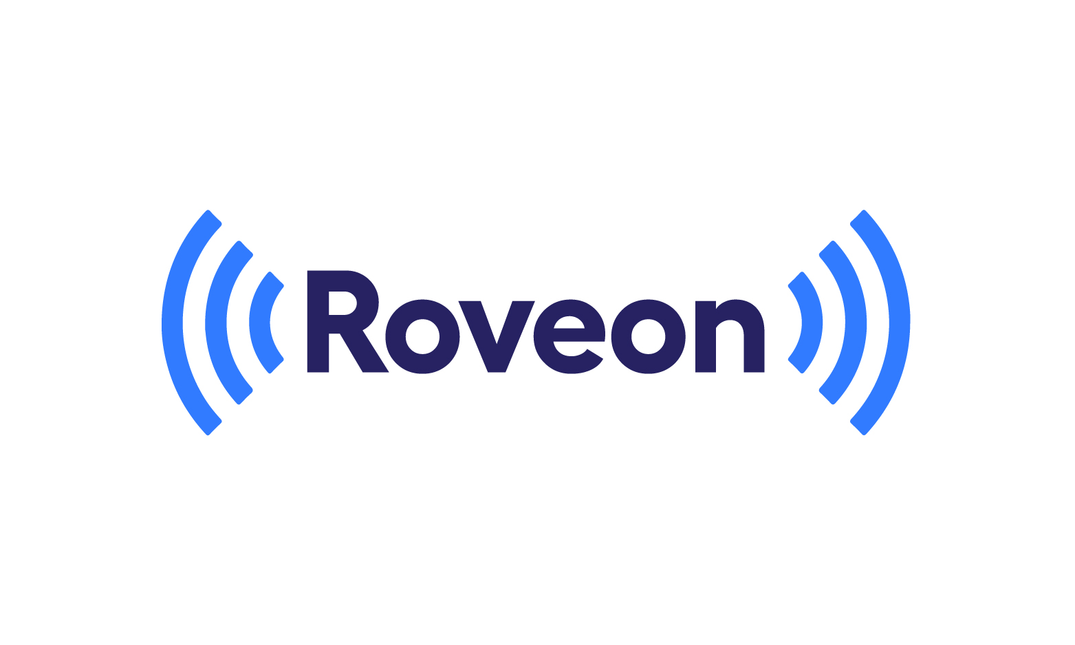 Roveon logo